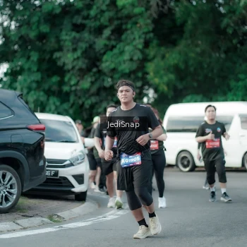 Runner Photo 3912639