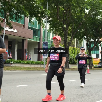 Runner Photo 3912642