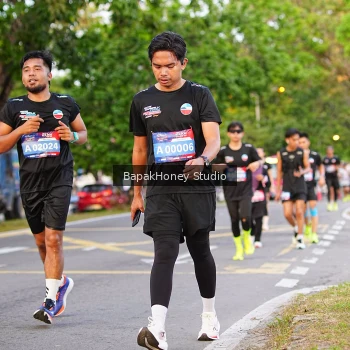 Runner Photo 3912649