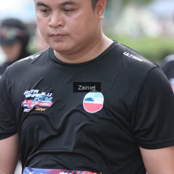 Runner Photo 3912658