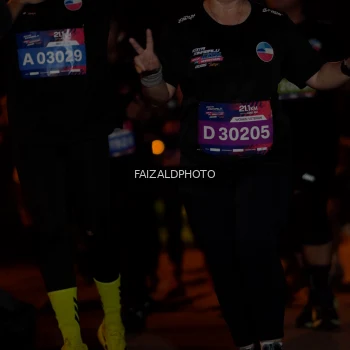 Runner Photo 3912661