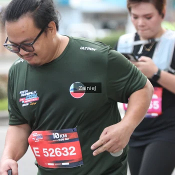 Runner Photo 3912664