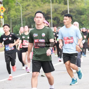 Runner Photo 3912672