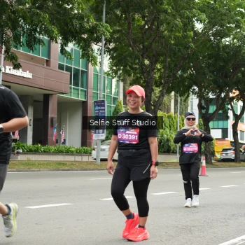 Runner Photo 3912682