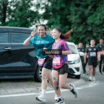 Runner Photo 3912683
