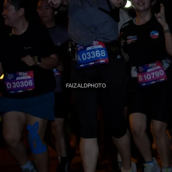 Runner Photo 3912684