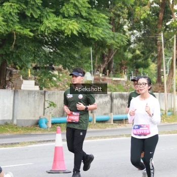Runner Photo 3912685