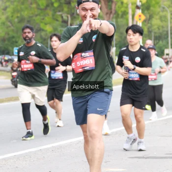 Runner Photo 3912691
