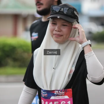 Runner Photo 3912694
