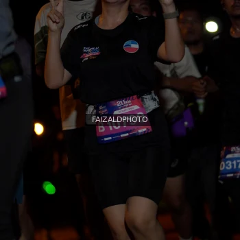 Runner Photo 3912701
