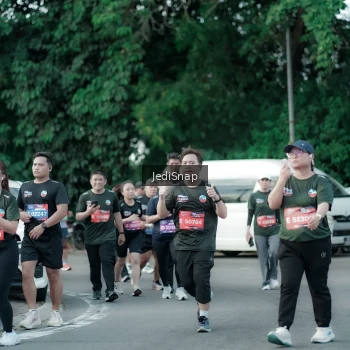 Runner Photo 3912702