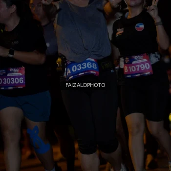 Runner Photo 3912703