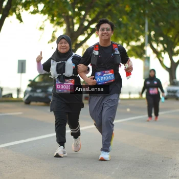 Runner Photo 3912705
