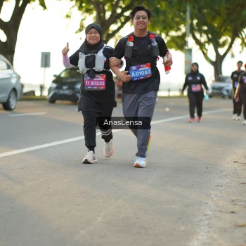 Runner Photo 3912706