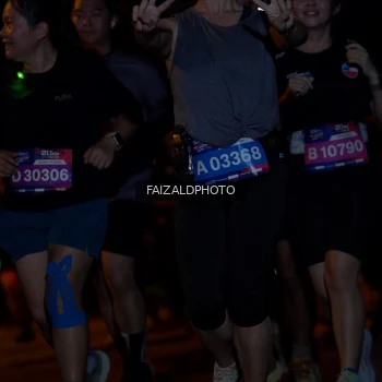 Runner Photo 3912711