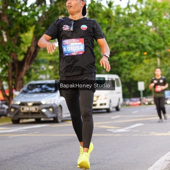 Runner Photo 3912713