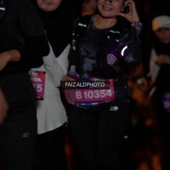 Runner Photo 3912716