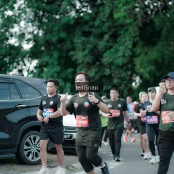 Runner Photo 3912718