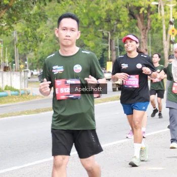 Runner Photo 3912730