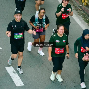 Runner Photo 3912732