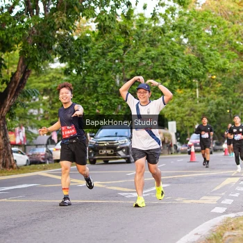 Runner Photo 3912736