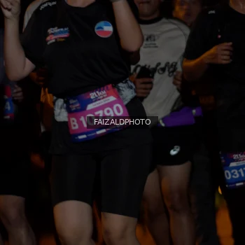 Runner Photo 3912738