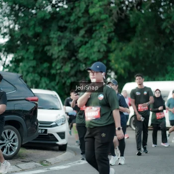 Runner Photo 3912742