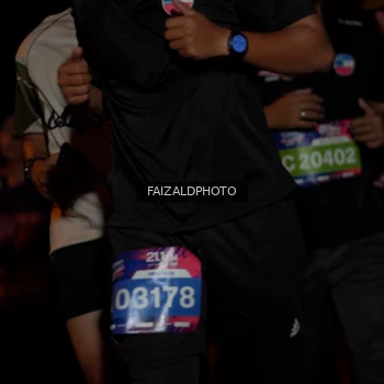 Runner Photo 3912747