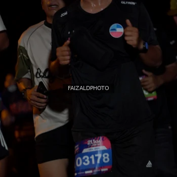 Runner Photo 3912749