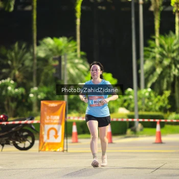 Runner Photo 3912755