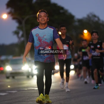 Runner Photo 3912759