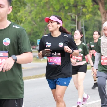 Runner Photo 3912764