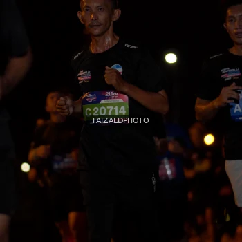 Runner Photo 3912766