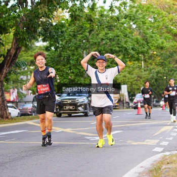Runner Photo 3912770