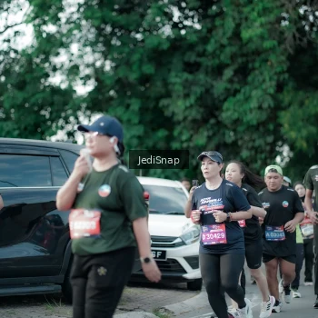 Runner Photo 3912774