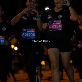 Runner Photo 3912777