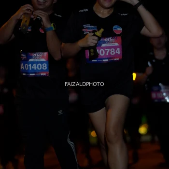 Runner Photo 3912779