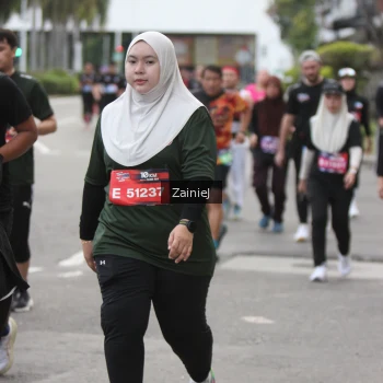Runner Photo 3912784
