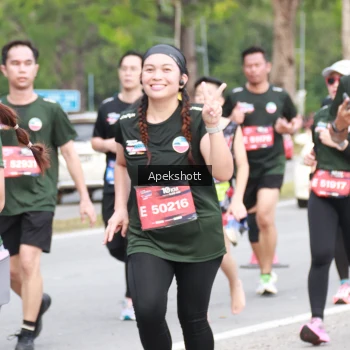 Runner Photo 3912786