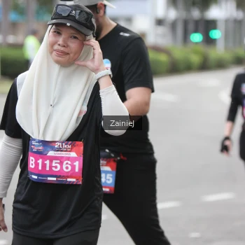Runner Photo 3912788