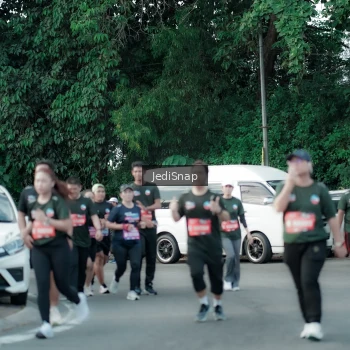 Runner Photo 3912791