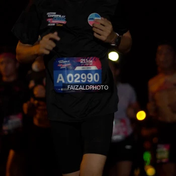 Runner Photo 3912792