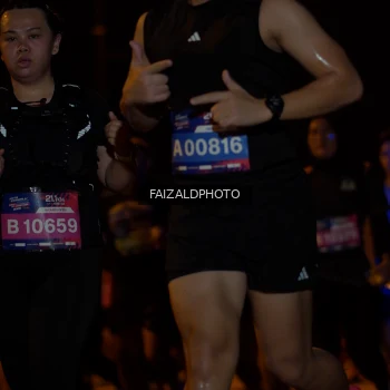 Runner Photo 3912804
