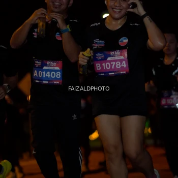 Runner Photo 3912817
