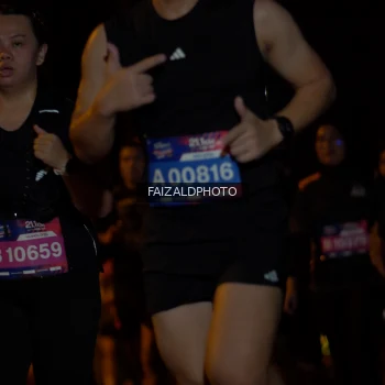 Runner Photo 3912819
