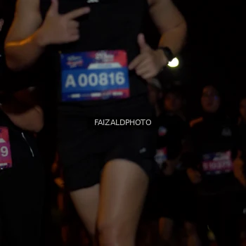 Runner Photo 3912820