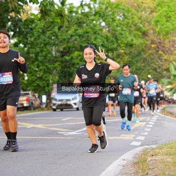 Runner Photo 3912821