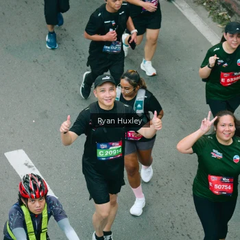 Runner Photo 3912834