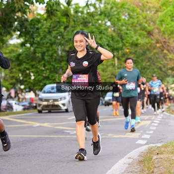 Runner Photo 3912835