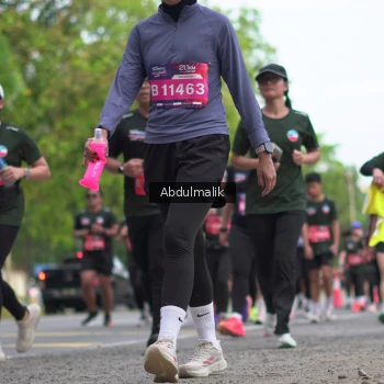 Runner Photo 3912836